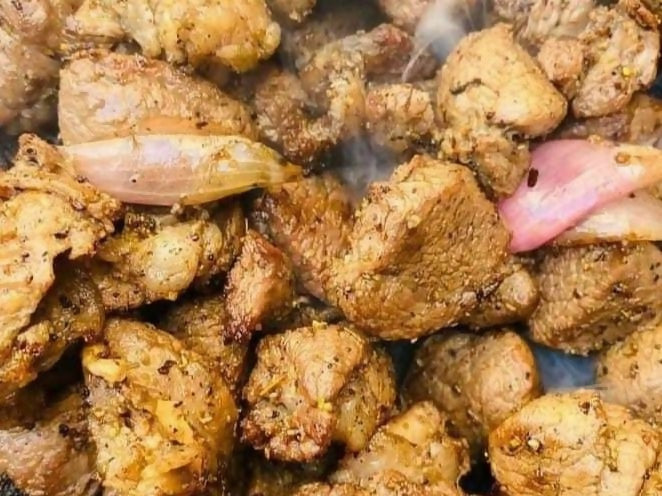 Shia Jamour Pure (1k)