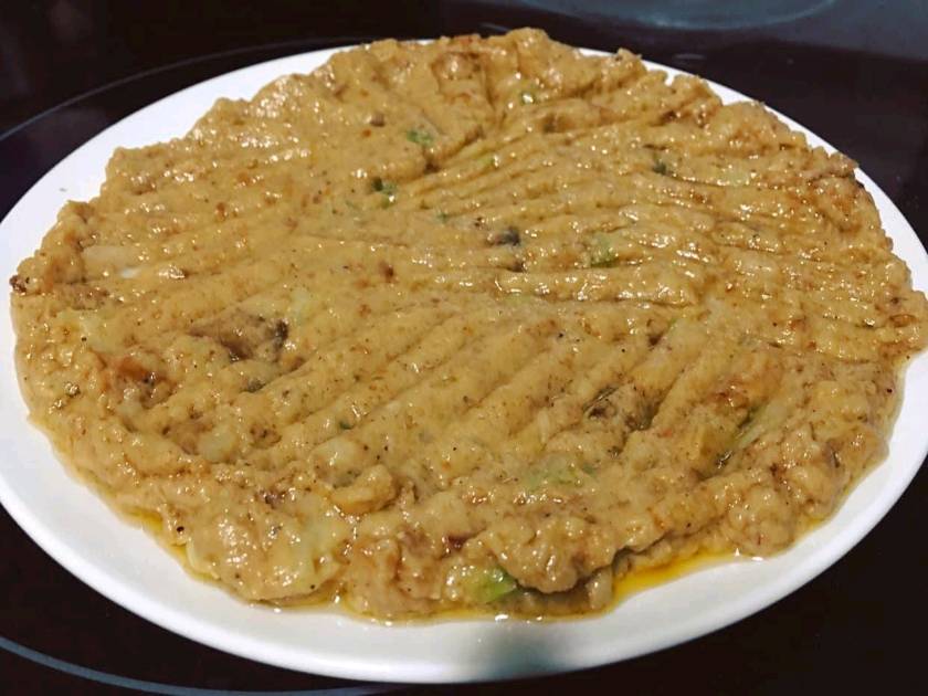 برهاني كسرى