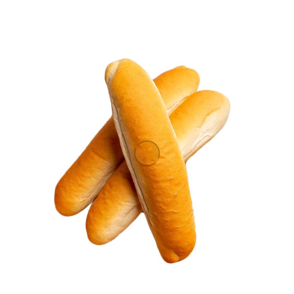 ساندوتش كفتة