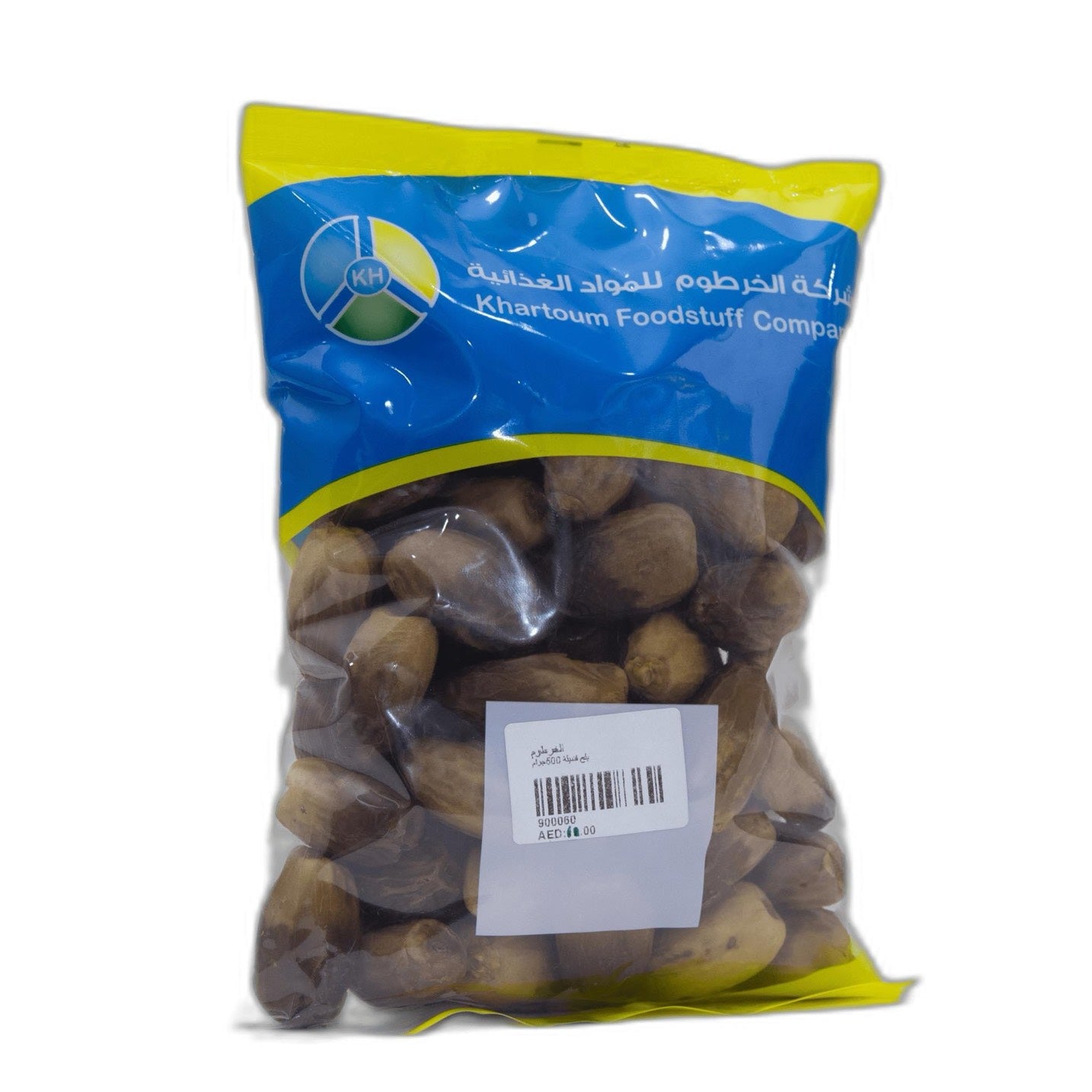 شوربة المفاصل