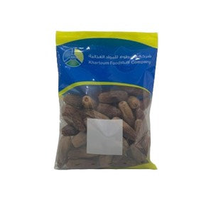 Qandila dates - 500 grams