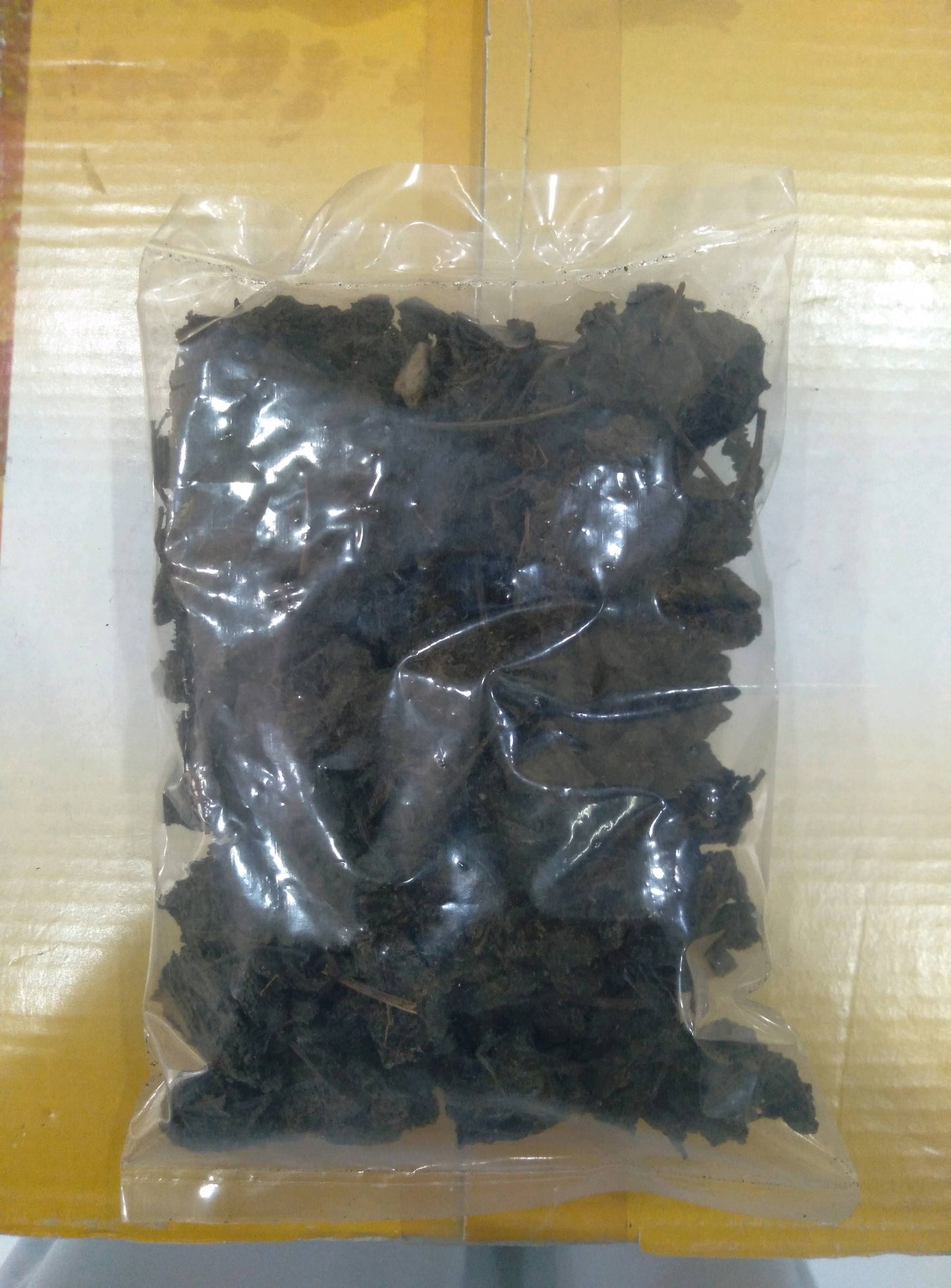 بخور الشاف 200 جرام