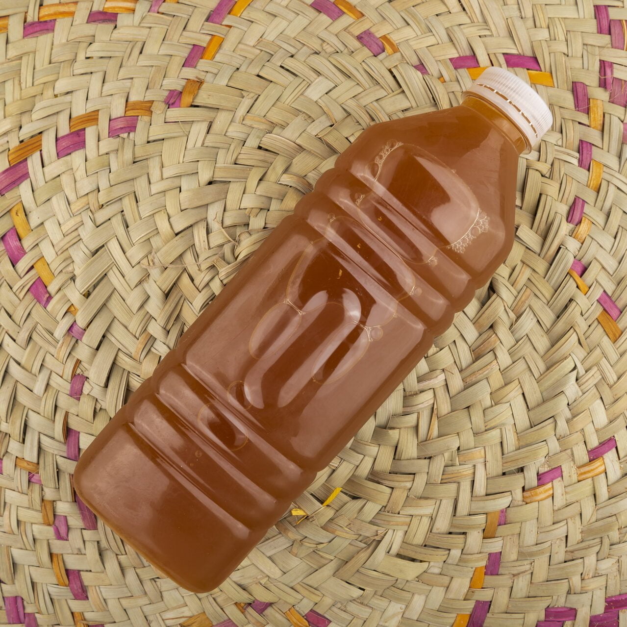 شيربوت - 500 مل