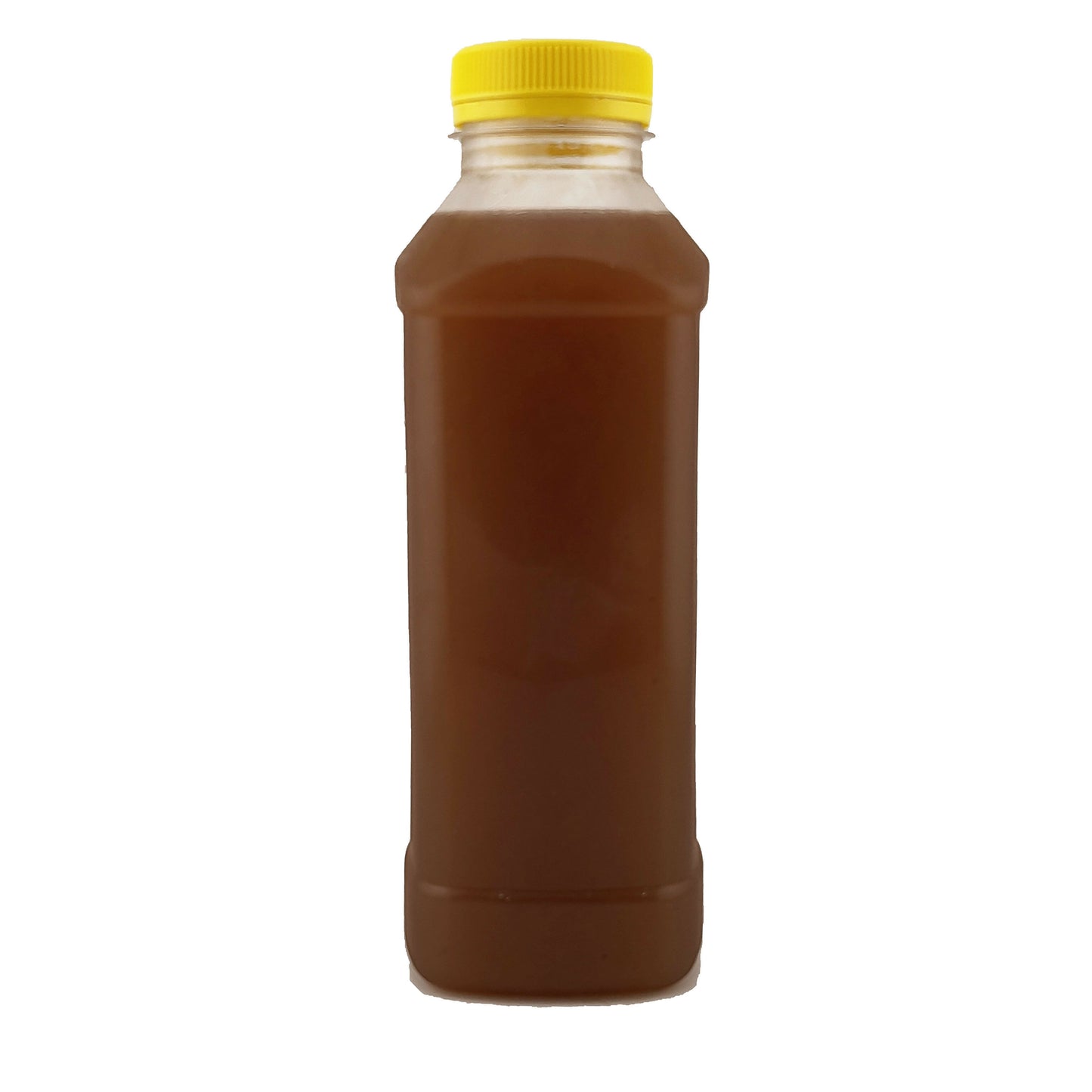 Tamarind Juice