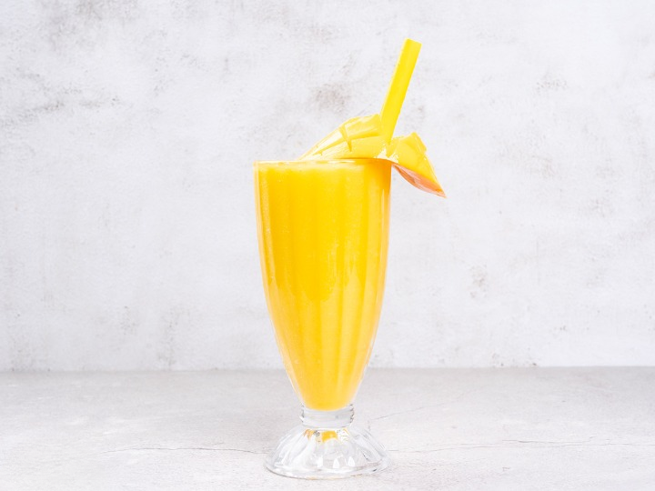 Mango Juice