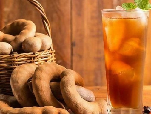 Tamarind Juice ( Aradaib )