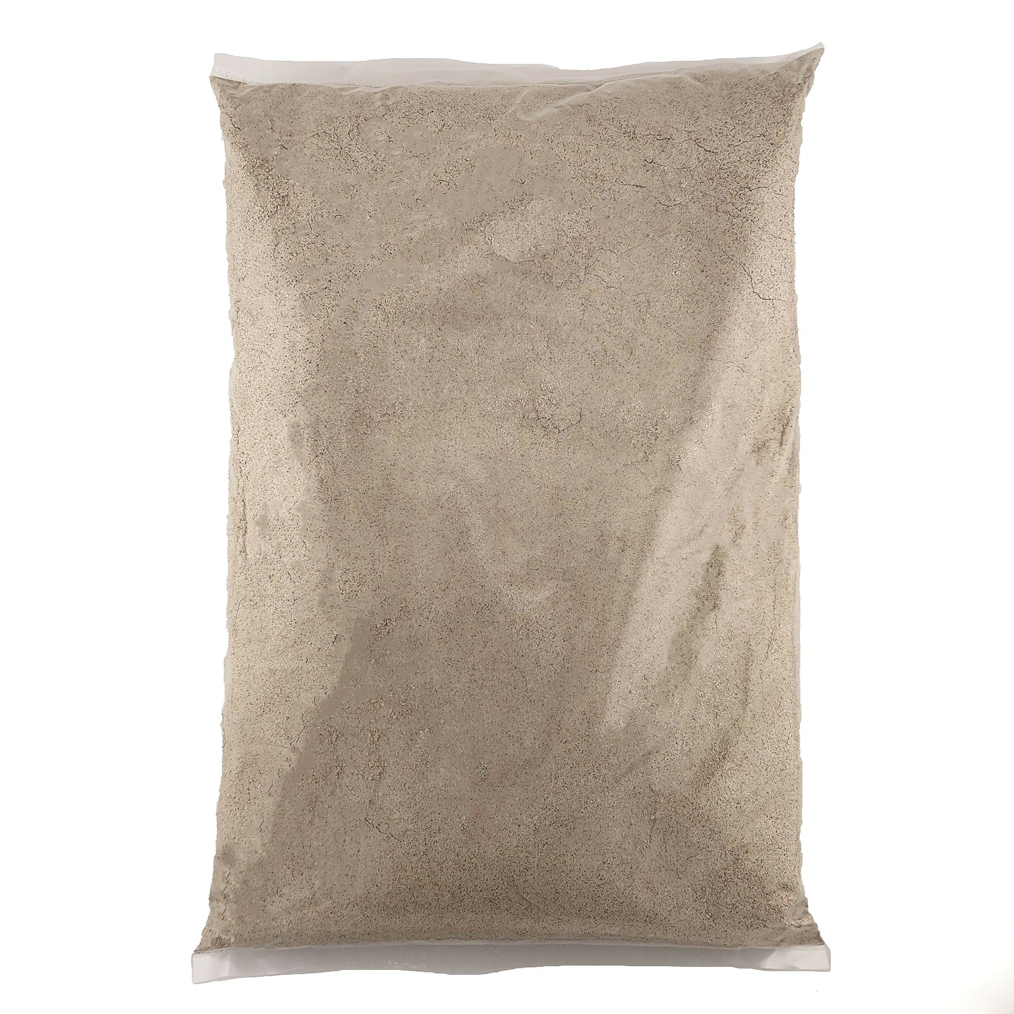 Millet Flour