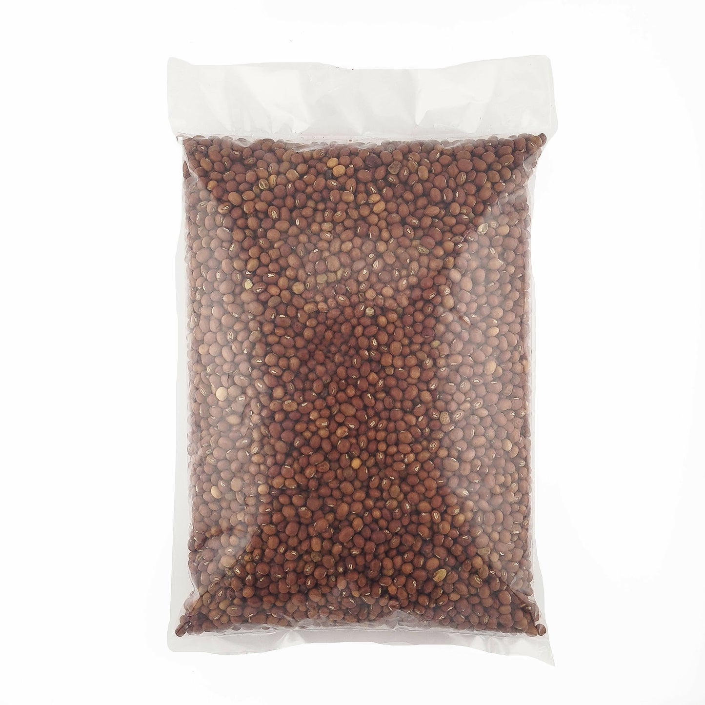 Belilaa (Pigeon Pea)