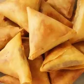 Samosa