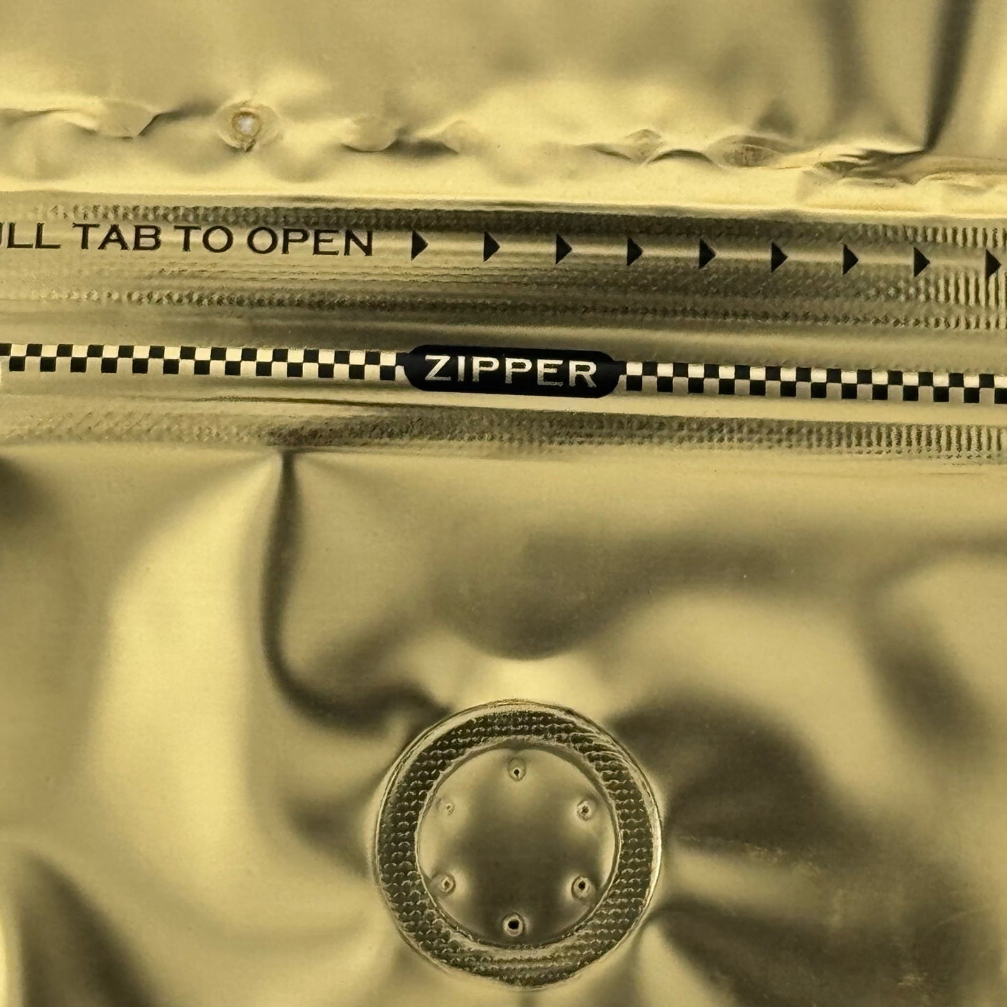 بن مسحون 200 جرام