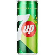 7UP