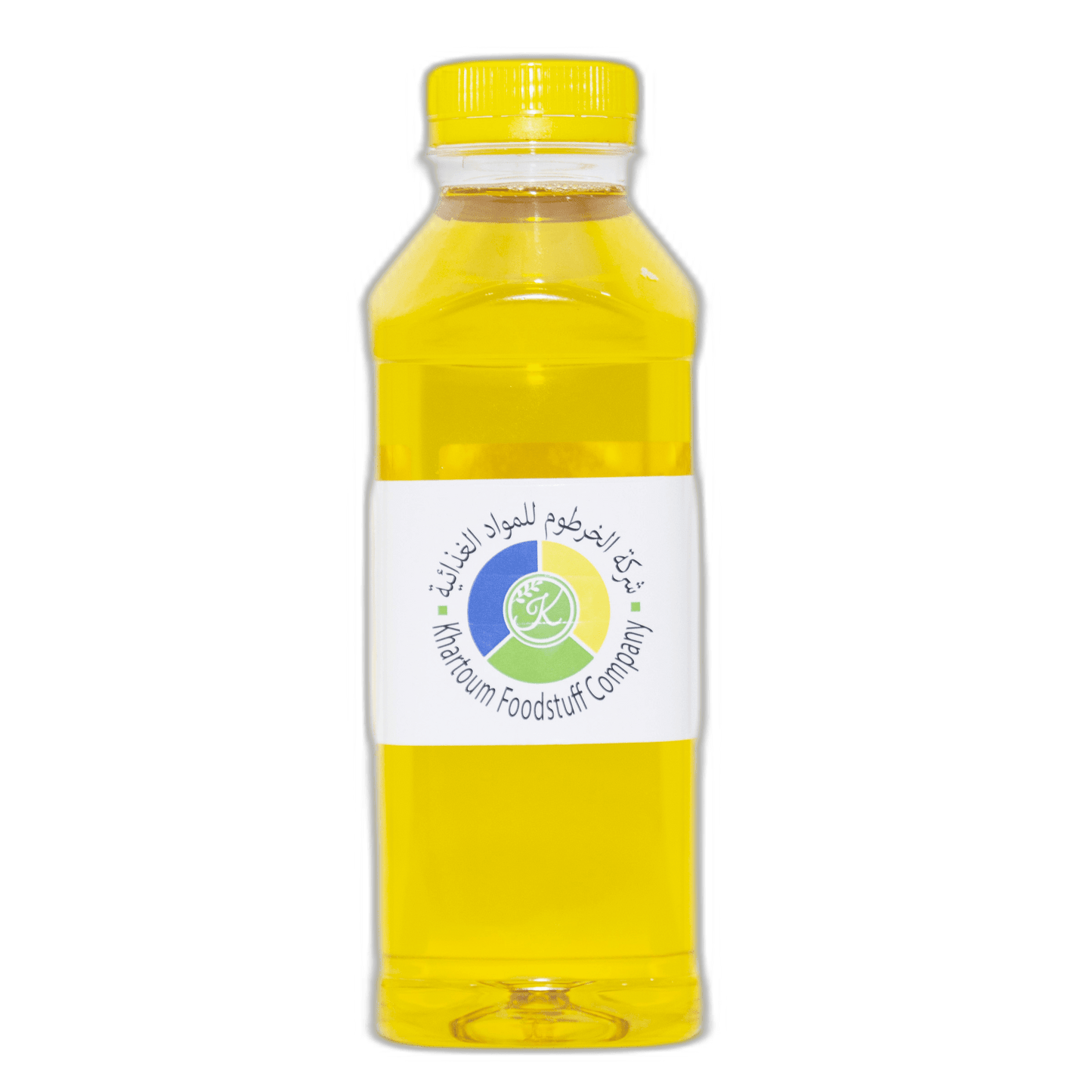 English honey - 454 grams