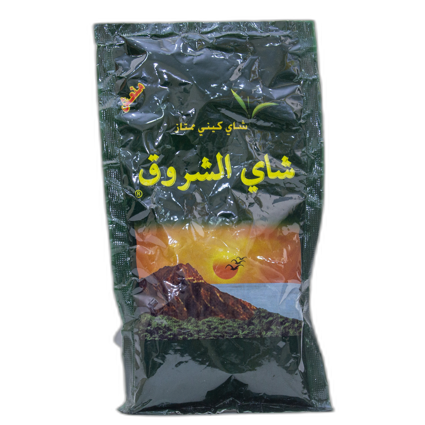 بصل مطحون - 200 جرام