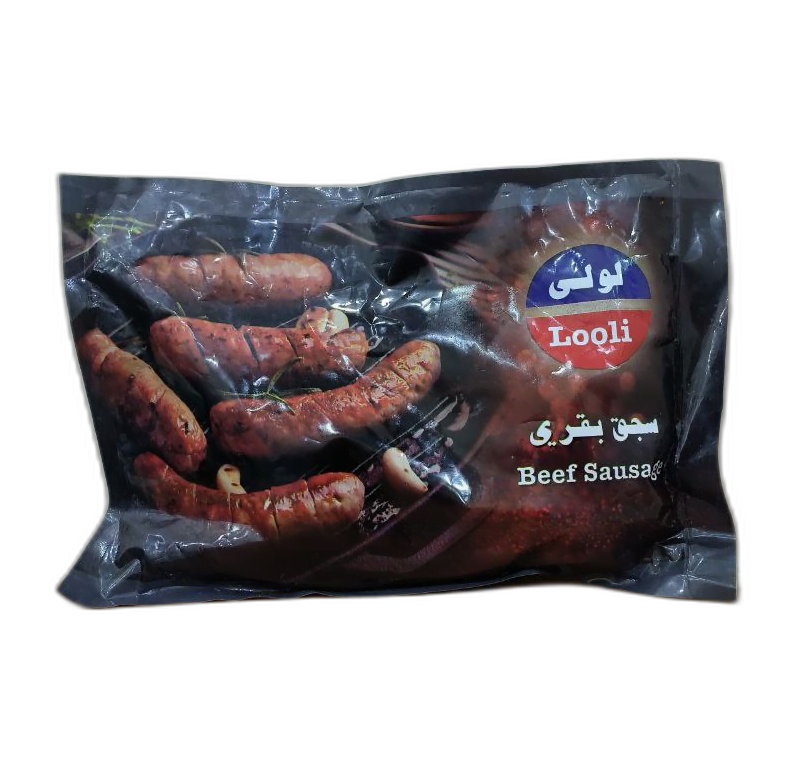 Mountain honey - 250 grams