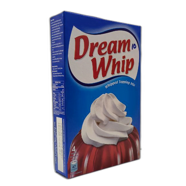 Caramel greens - 70 grams