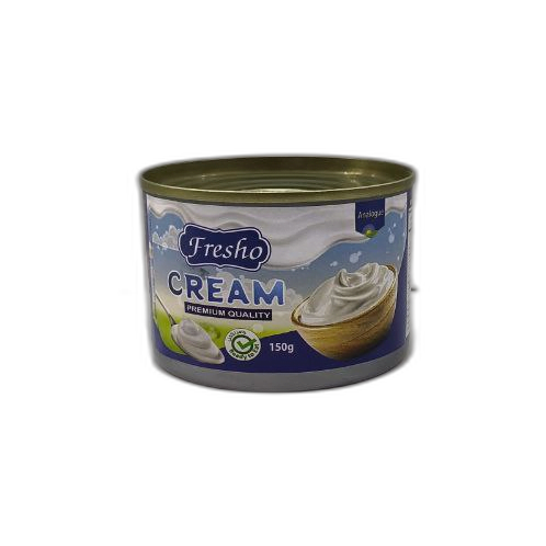 Madida Millet Zadna - 200 grams