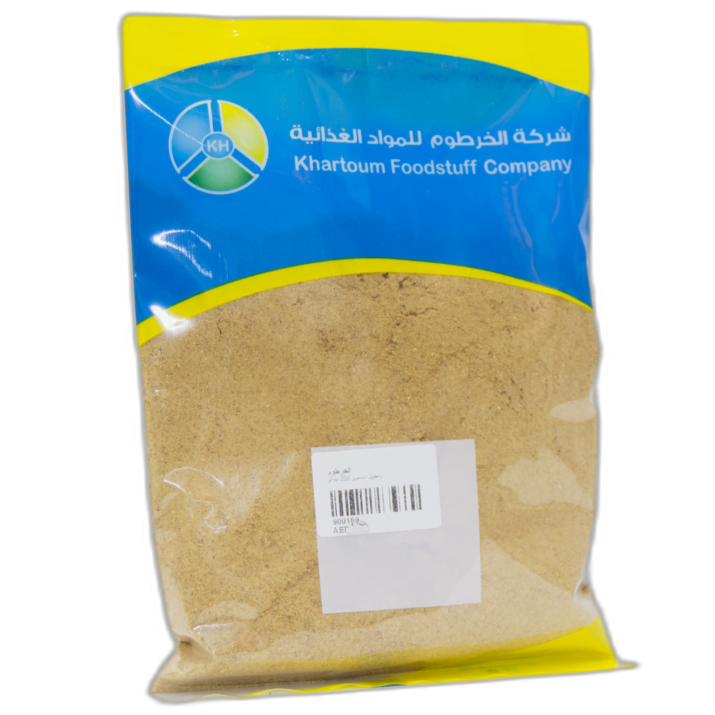 Fried onions - 200 grams