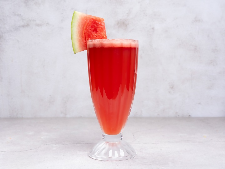 Watermelon Juice