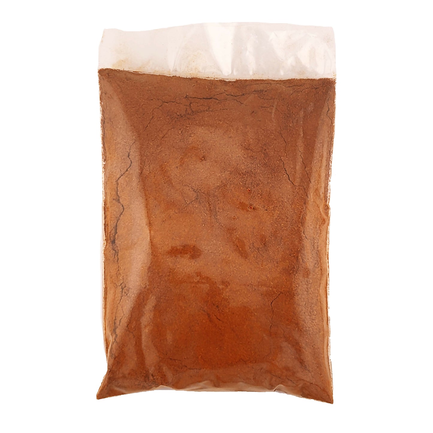 Chili Pepper (Gabaneet)