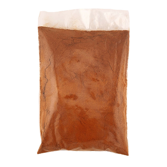 Chili Pepper (Gabaneet)