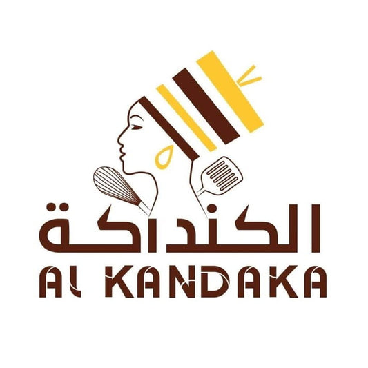 عصير الكركديه