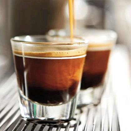 Luqaimat (Dumplings)