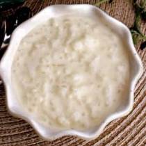 Al Qousi sausage - 500 grams