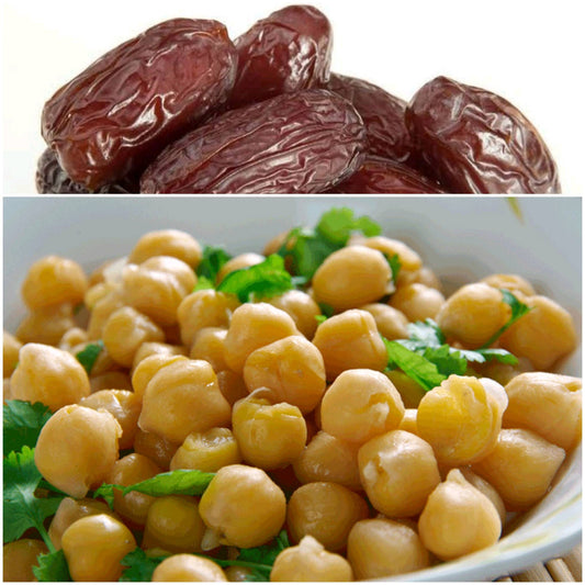 بودنغ الأرز