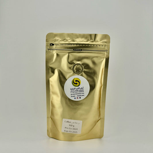 بن مسحون 100 جرام