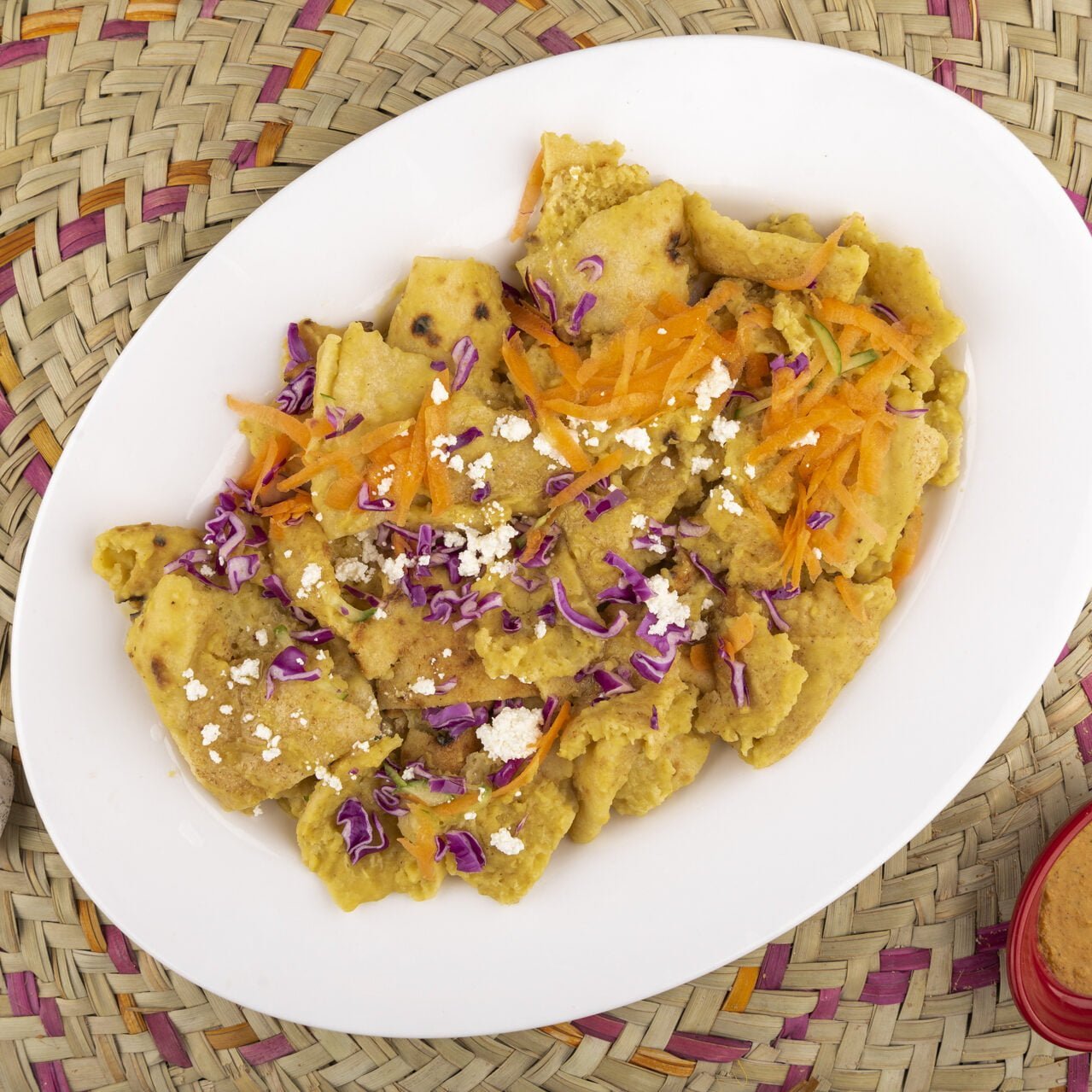 مشكلة الإفطار