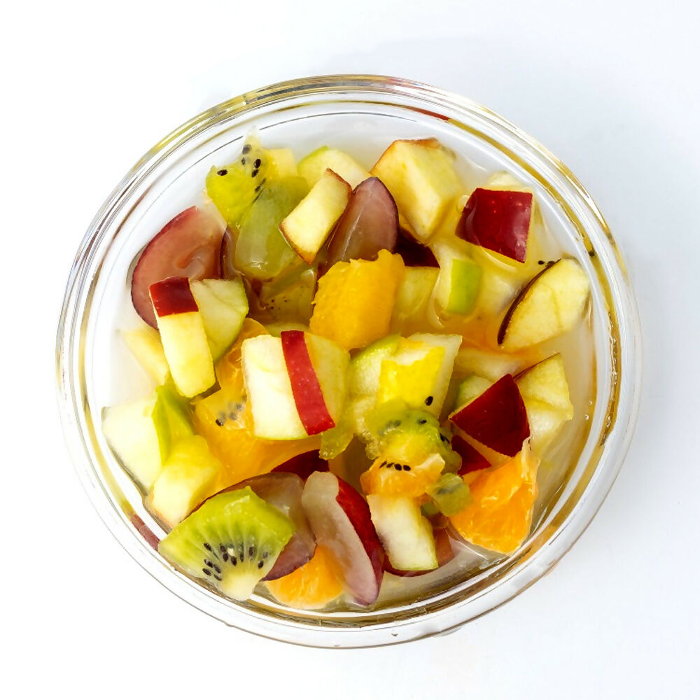 Fruit Salad