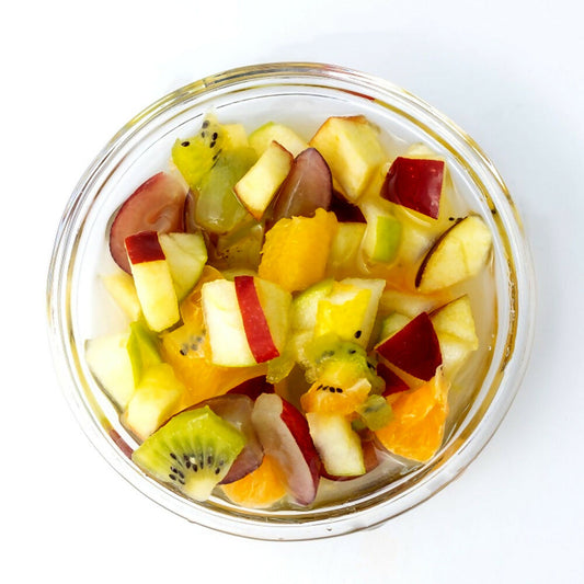 Fruit Salad