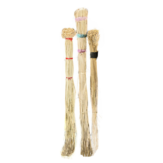 Mogshasha Sudanese Broom
