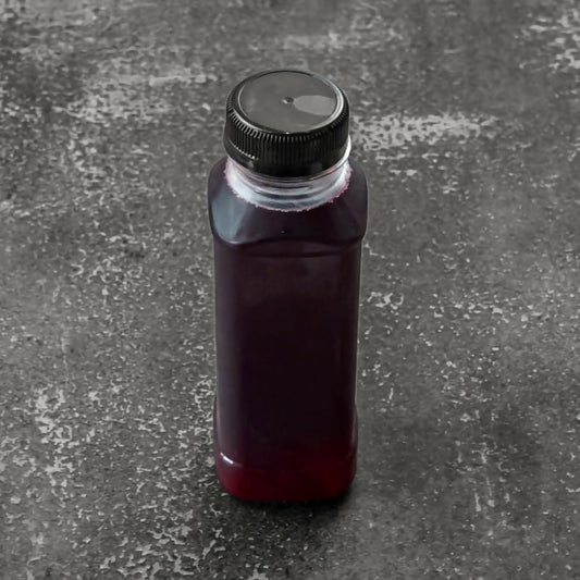 Hibiscus Juice