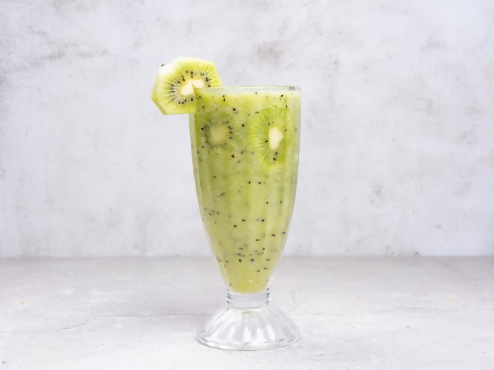 Kiwi Juice