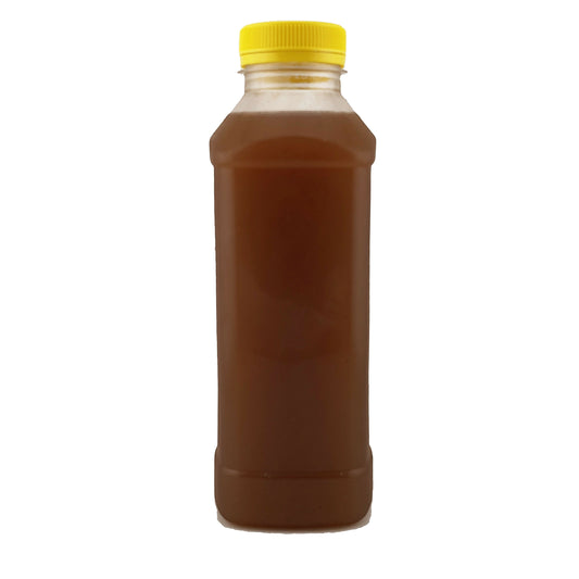Tamarind Juice