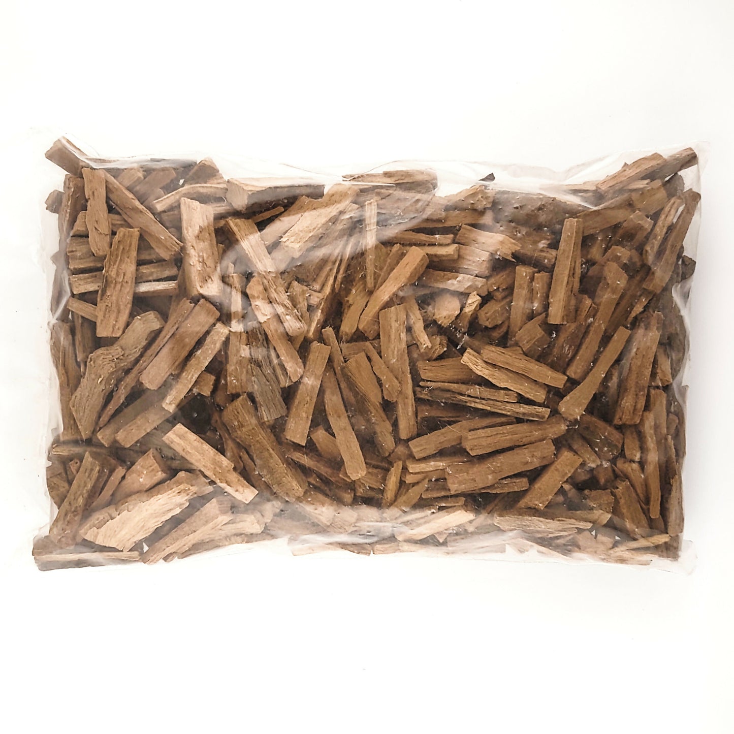 Talh Firewood (Acacia Firewood)