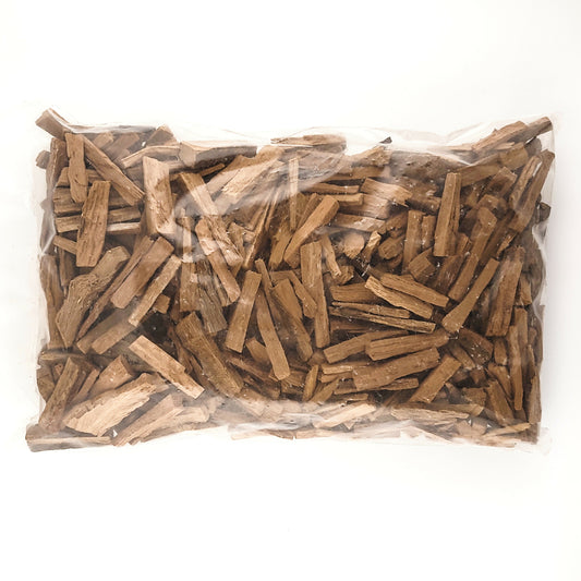 Talh Firewood (Acacia Firewood)