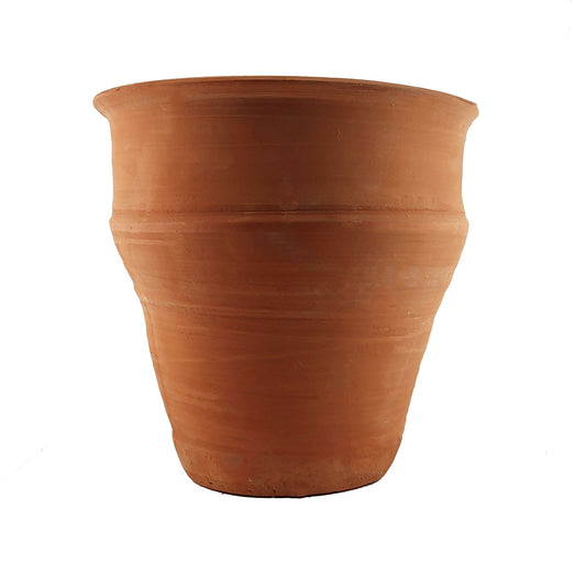 Incense Burner Stand