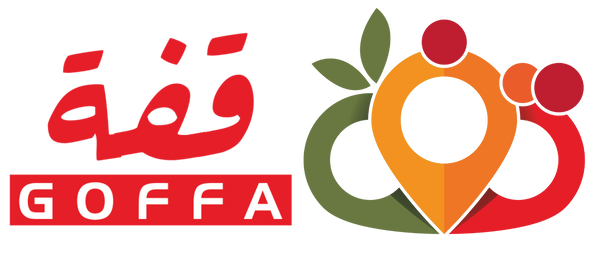 Goffa
