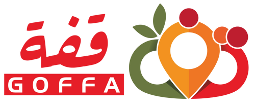Goffa