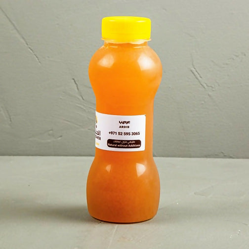 Aradaib Juice