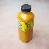 Mango Juice