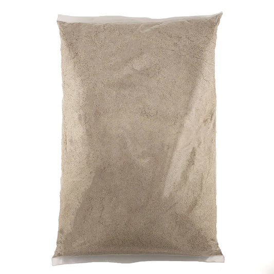 Millet Flour