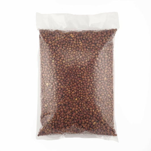 Belilaa (Pigeon Pea)