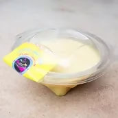 Custard