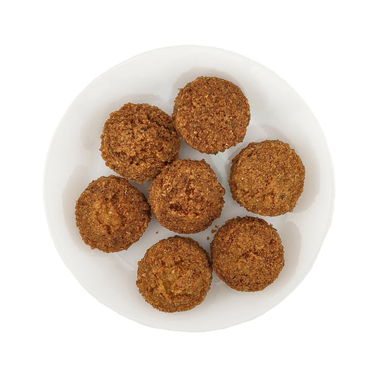 Falafel