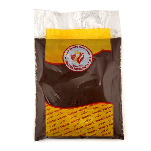 Sudanese Coffee Powder