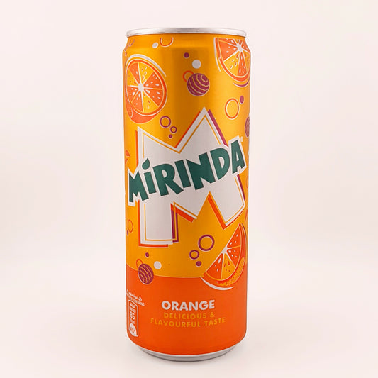Mirinda