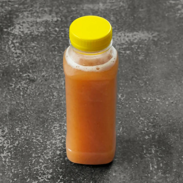 Tabaldi Qunqulaiz Juice